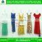 Factory Price Recycling Used Silk Dress Clothing Second Hand Used Clothing