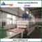 ZP3500, Sliced Wood Veneer Flattening Machine