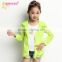 wholesales full sleeve ultra-thin sun-protective clothing for girl