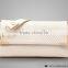 2015 novelty design chains latest ladies party bags