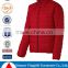 2016 Outdoor Fashion High Quality Man Padding Jacket For Winters
