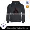 Factory Direct Custom High Quality Men All Time Low Hoodies