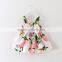 baby dress pictures 2017 baby girl party dress children frocks designs#8028