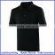 Mash Cotton 100 plain ok polo shirts wholesale china