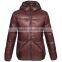 2015 Classical Winter Down Jacket Men