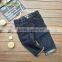 New Baby Clothes Pants Design For Boy And Jeans For Baby Made In China On 