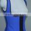 Factory cheap discount XS-6xl Cheap Waist Traning Corsets outfit