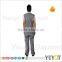 2015 latest anti wrinkle anti acid alkali workwear