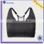 Grls Underwear Bra New Design Sports Bra Yoga High Support Wholesale Sports Bra