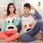 2015 wholesale custom pajamas