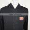 china factory wholesale blank hoodies 100%cotton with printing