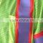 100% Polyester ANSI Heat Transfer Public Safety Vest