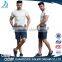 Fashion hot sale new style cotton short pants classic casual mens cargo shorts
