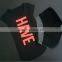 wholesale custom women fitness sets fashion gym wear Chinese supplier