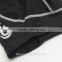 BEROY men's breathable cycling shorts, cycling bottoms customized wholesale