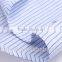 Hot selling European style fashion classic 65 polyester 35 cotton t shirt for men