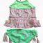 Kids Bikini Swimwear