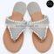 Factory wholesale woman footwear