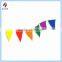  wholesale cheap flags and banners, 2015 happy new year flag banner