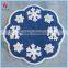 wholesale felt Christmas Craft supplies supplies