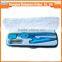cheap wholesale high quality school compasses set for school