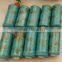 100% spun polyester sewing thread yamata sewing machine bag sewing machine