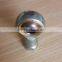 PHS12 right hand female thread aluminum joint bearing