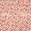 100%t 48*48 110*80 fabric for shirt and Arabian robe