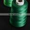 100% polyester sewing thread 60/3