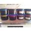 Sublimation Printing Ink for Offset Press FLYING FO-SA , work on cotton fabric