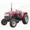 Small Tractor