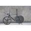 carbon time trail frame