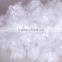 PVA fiber manufacturer