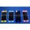 iphone5 color lcd assembly iphone5 lcd screen with digitizer assembly