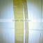aramid TAPE/para aramid tape/ meta aramid yarn tape