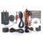 Gsm gps tracker tk103 for car vehicle tracking