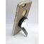 THE ORIGINAL  MAGNETIC CAR MOUNT FOR CELL PHONE, GPS, REMOTE