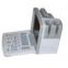 Portable Convex Ultrasound Scanner---CE certified
