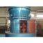 Micro Powder Grinder, Dolomite Milling Machinery, Raymond Mill