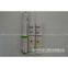 Silane-Modified Polyether Sealant Replacement of Hankel