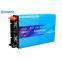 2000W DC to AC Pure Sine Wave Power Inverter