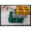 high strength and anti-corrosion GRP grating for flooring price 2014 Jiangyinrunlin