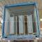 Artificial Quartz Slabs High Quality Quartz Stone