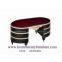 Writer desk for sale office home desk home study desk China supplier bookcases TK-002