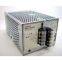 Omron Power Supply S8EX Series S8EX-P15005