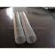 Crimped Wire Pig-raising Mesh