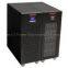 EFFEKTA  AC line interactive ME Series UPS ME 400