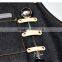 Stylished Salon Hair Dresser Apron Custom made