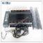 CPJB12 12 Antennas Jammers for All Signal of Cellular-wifi-gps-lojack-433-315mhz