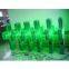 ourdoor led cross display/LED Pharmacy Cross Display